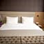 Hotel Srbija Garden-FREE PARKING