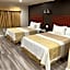Travelodge by Wyndham Brea