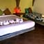 Pandora Lifestyle Hotel