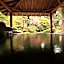 Ryumontei Chiba Ryokan