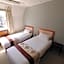 Tabata Oji Hotel