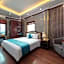 Airport Hotel Hanoi - Convenient & Friendly