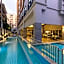 WOOVO Phuket Patong - by Swandor
