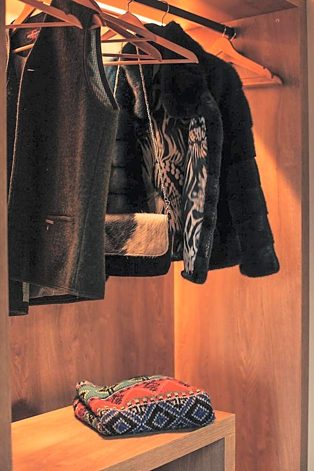 Hotel Boutique El Mariner