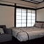 Nozawa Onsen BASECAMP