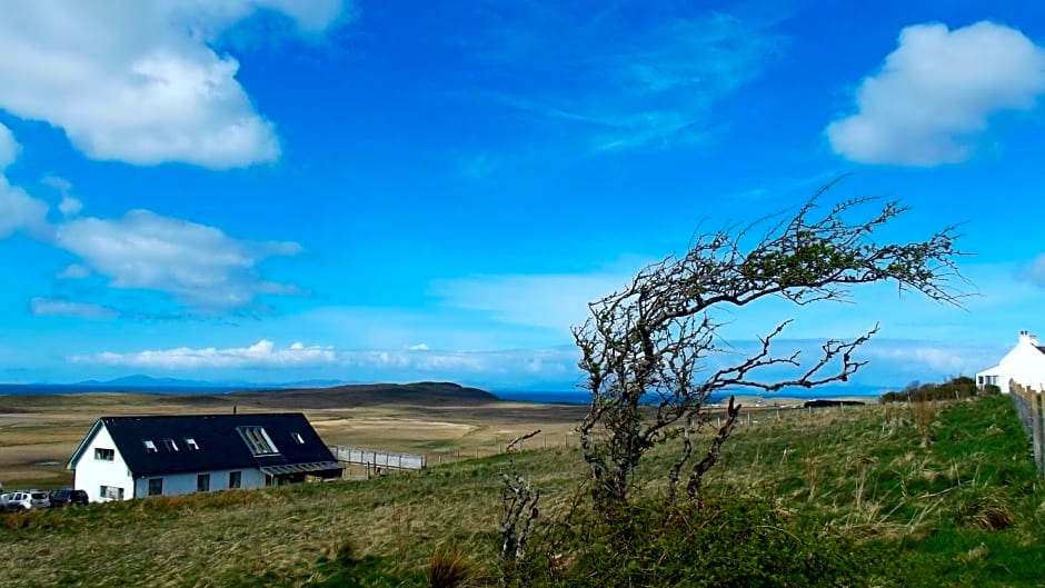 untagged