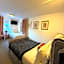 Sid's Restaurant and Bar with Rooms