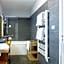 Auberge Val Moureze Hôtel & Spa