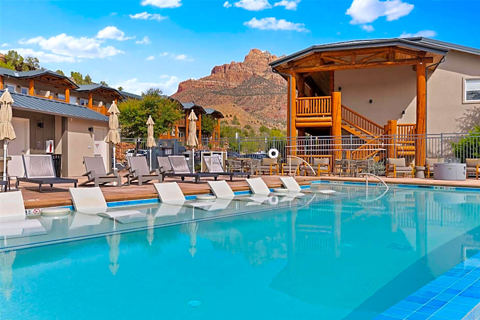 Hotel De Novo, Tapestry Collection by Hilton