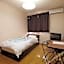 Ryokan Iwasawasou