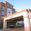 Hampton Inn By Hilton & Suites Dallas-Desoto