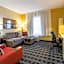 TownePlace Suites by Marriott Dayton North