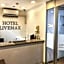 HOTEL LiVEMAX  BUDGET NAHA MATSUYAMA