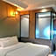 Jinhae Pasta Hotel