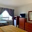 International Inn on the Bay