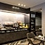 Rome Style Hotel