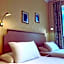 Welbeck Hotel & Apartments IOM