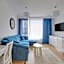 RentPlanet - Apartamenty Chlebova