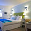 Lugger Hotel ‘A Bespoke Hotel’