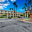 Good Nite Inn Buena Park