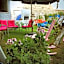 Alacati Umitev Hotel