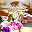 Hotel Graffs-Muhle