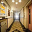 Toyoko Inn Kakegawa-eki Shinkansen-minami-guchi