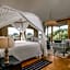 JW Marriott Masai Mara Lodge