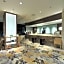 Kichijoji Dai-ichi Hotel, Tokyo