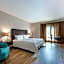 Hotel Morrison Zona Rosa