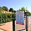 Villa Teti - Sicilia