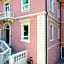 Hotiday Castiglioncello Suite