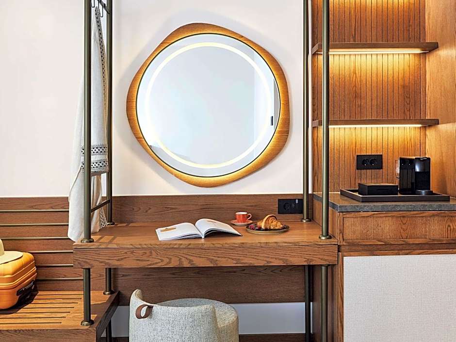 Hyde Bodrum - Ultra All Inclusive, Adult Only