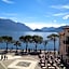 Hotel Du Lac Menaggio