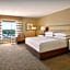 Sheraton Kansas City Hotel At Crown Center