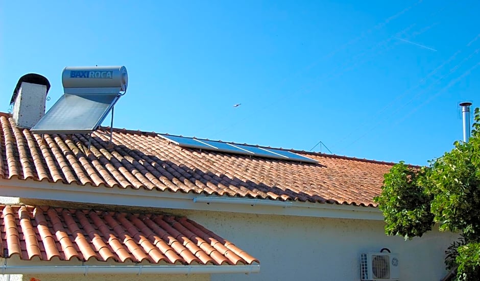 AmendoeirasHouse-SustainableLiving