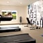 SpringHill Suites by Marriott Dallas Arlington North