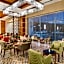 Armada Grannos Thermal Hotel & Convention Center
