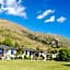 Tasman Holiday Parks - Wanaka