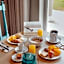 Star Inn Peniche