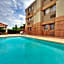 Sonesta Simply Suites Phoenix Tempe