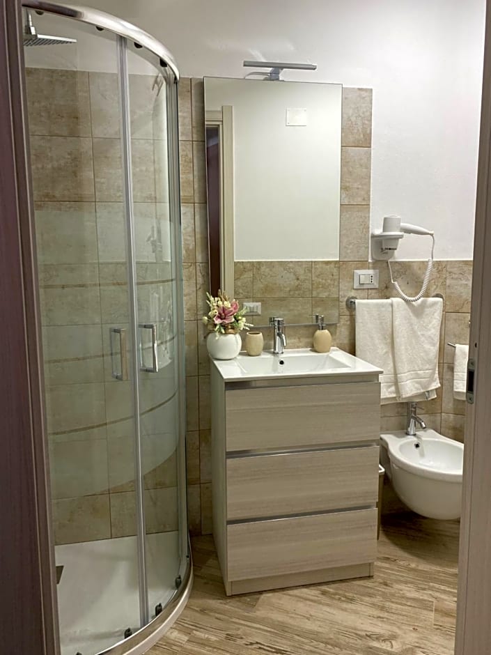 La Soffitta di EmmaSofia