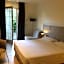 Accademia Hotel