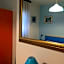 Hotel Halifax
