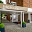 Mercure Hotel Koeln Belfortstrasse