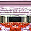 Renaissance Zhuhai