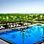 The Leela Ambience Gurugram Hotel & Residences - The Luxury Urban Sanctuary
