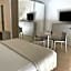 Zeus Residence Hotel