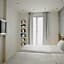 Blc Design Hotel