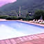 Hotel el Arco